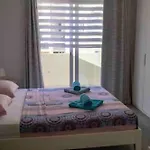 Nicely Furnished 1 Bedroom Apartment In Gzira