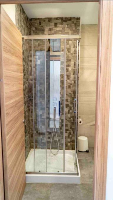 Nicely Furnished 1 Bedroom In * Gzira